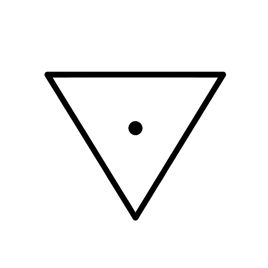 Традиция Шри Видья